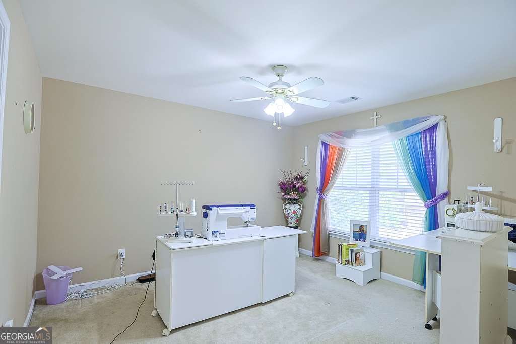 300 Hampton Place Canton - Photo 44