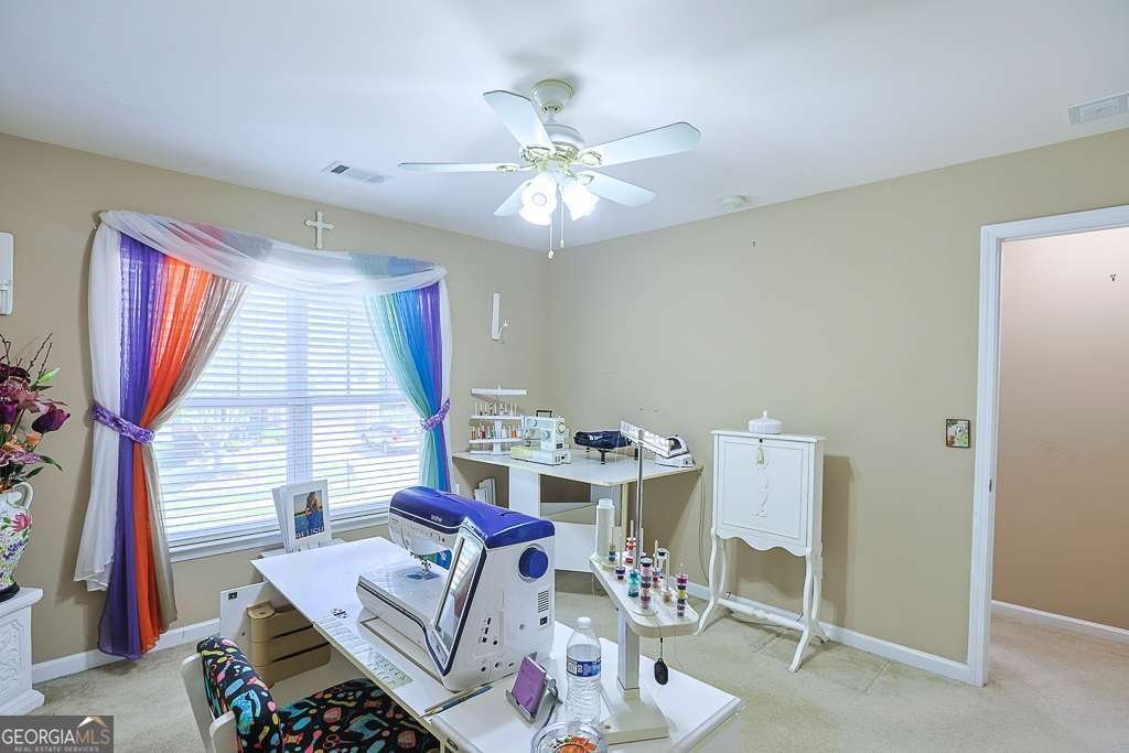 300 Hampton Place Canton - Photo 45