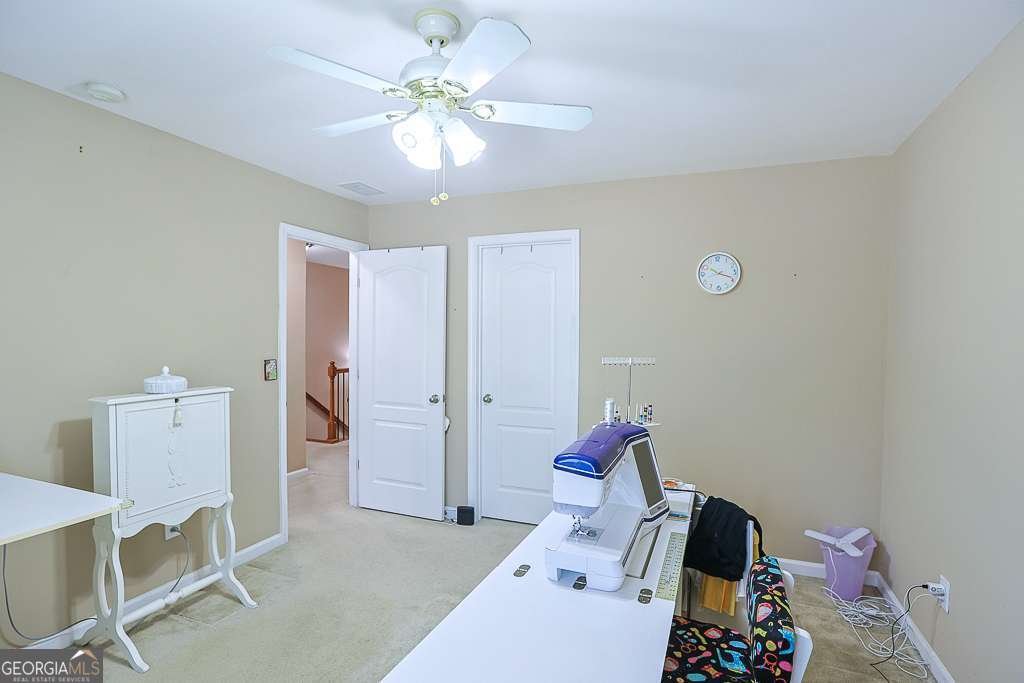300 Hampton Place Canton - Photo 46