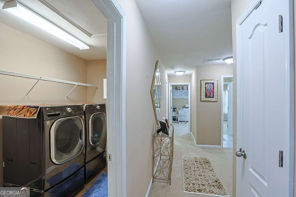 300 Hampton Place Canton - Photo 47