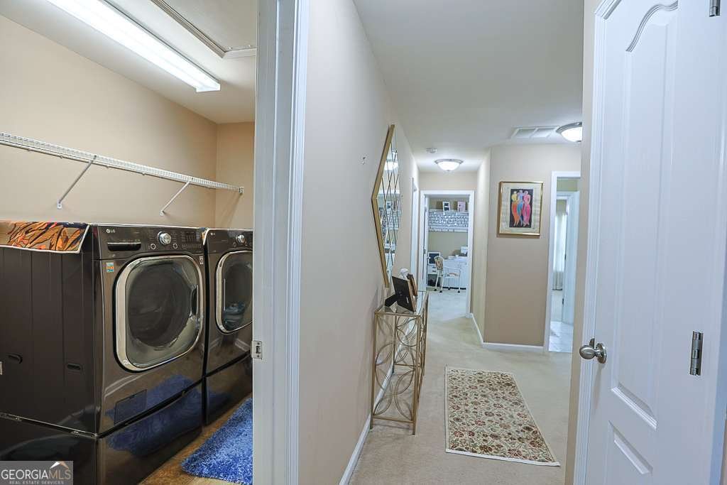 300 Hampton Place Canton - Photo 48