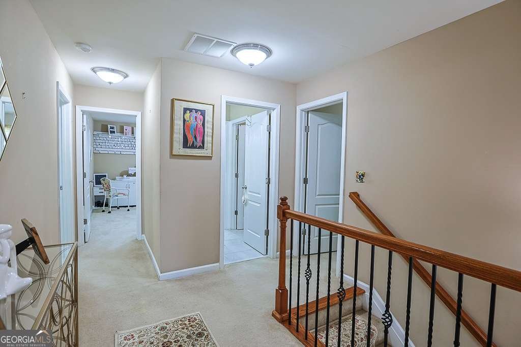 300 Hampton Place Canton - Photo 49