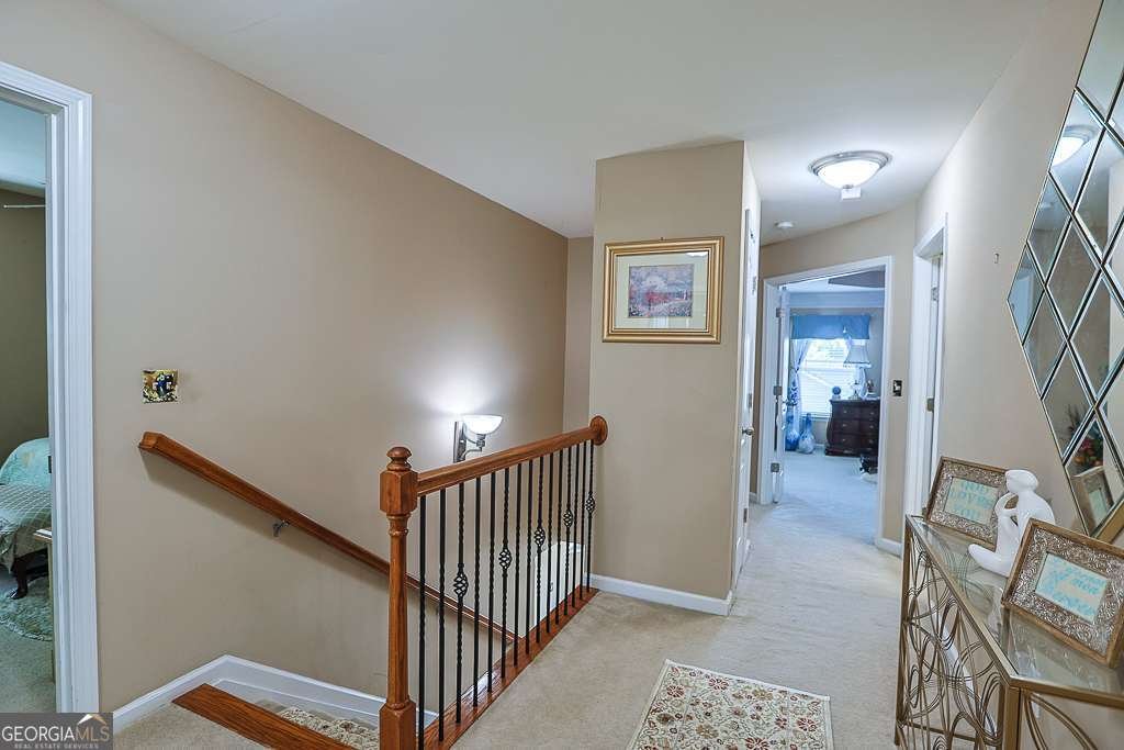 300 Hampton Place Canton - Photo 50
