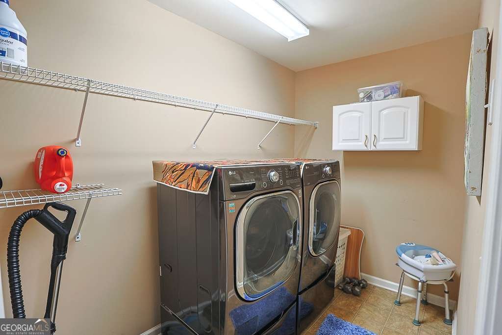 300 Hampton Place Canton - Photo 51