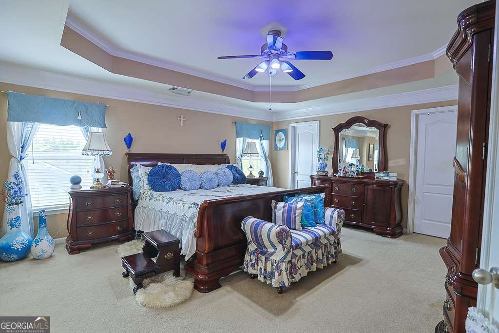 300 Hampton Place Canton - Photo 52