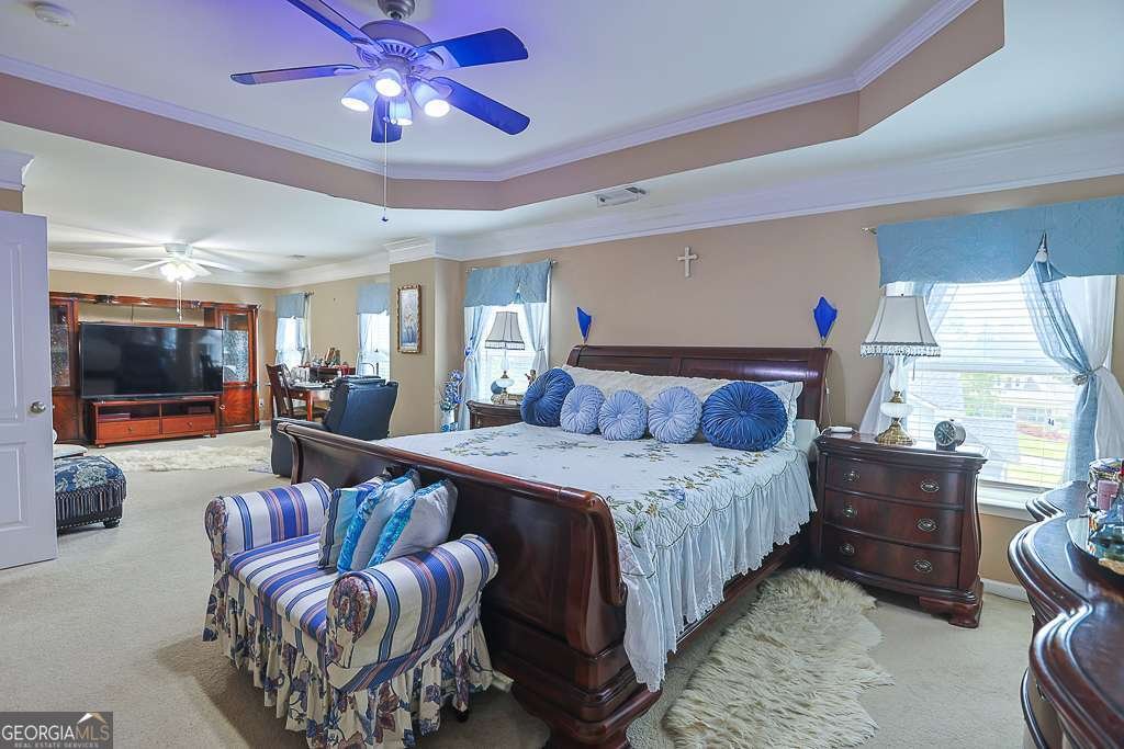 300 Hampton Place Canton - Photo 53