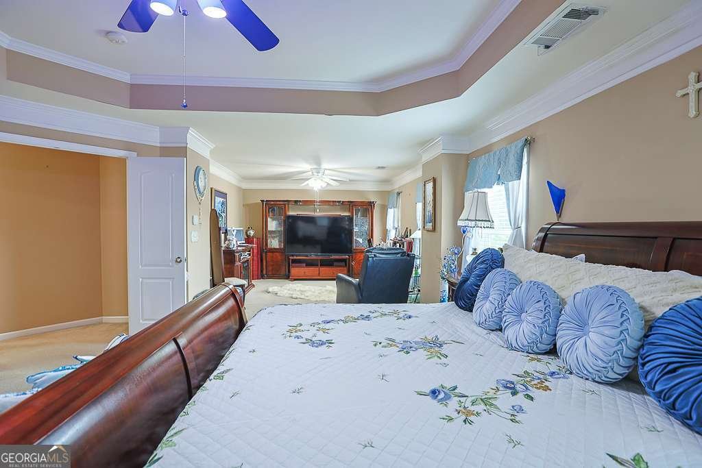 300 Hampton Place Canton - Photo 54