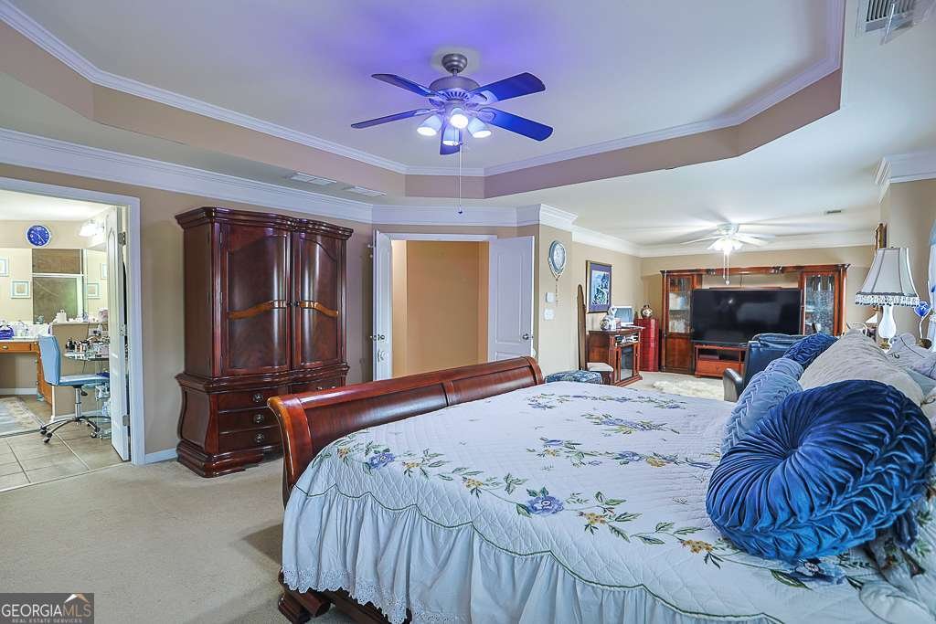300 Hampton Place Canton - Photo 55
