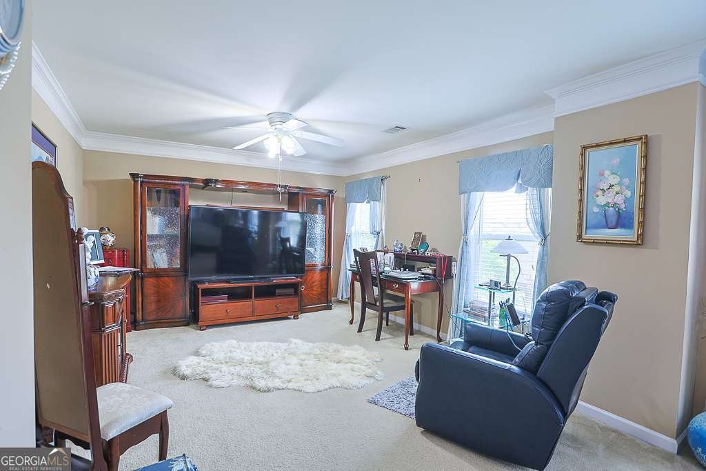 300 Hampton Place Canton - Photo 56