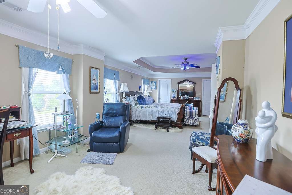 300 Hampton Place Canton - Photo 57