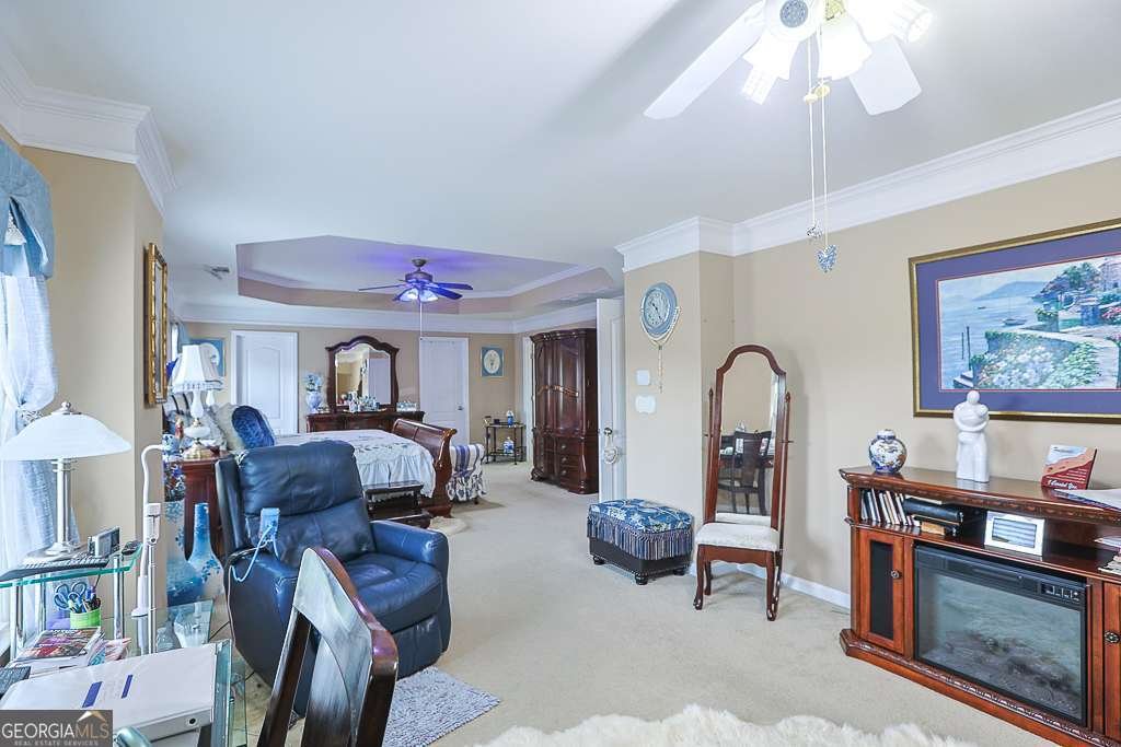 300 Hampton Place Canton - Photo 58