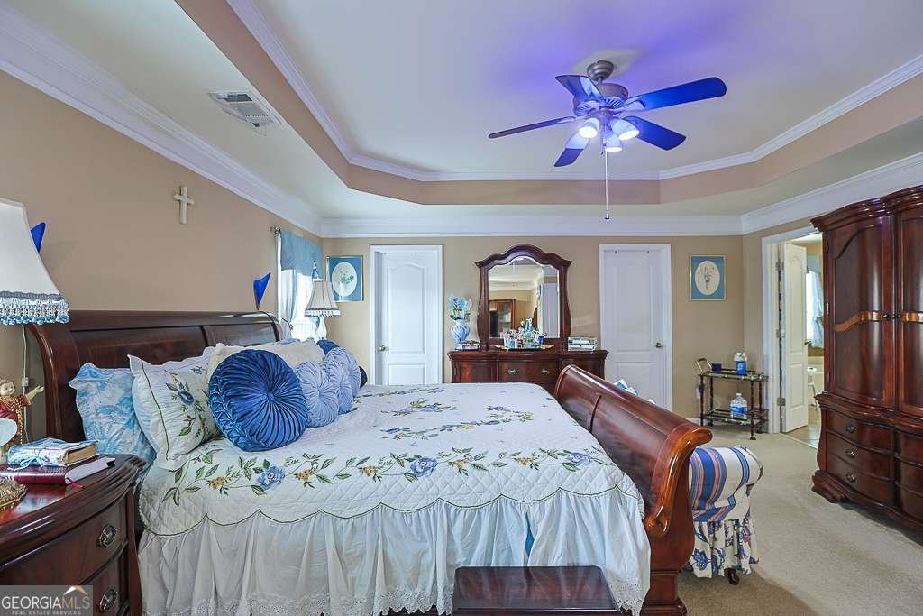 300 Hampton Place Canton - Photo 59