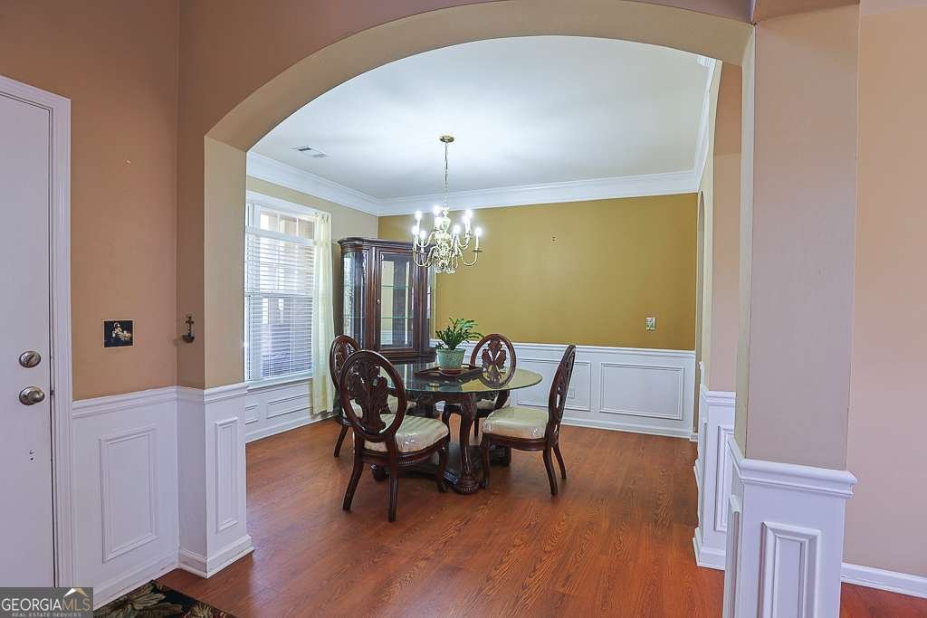 300 Hampton Place Canton - Photo 6