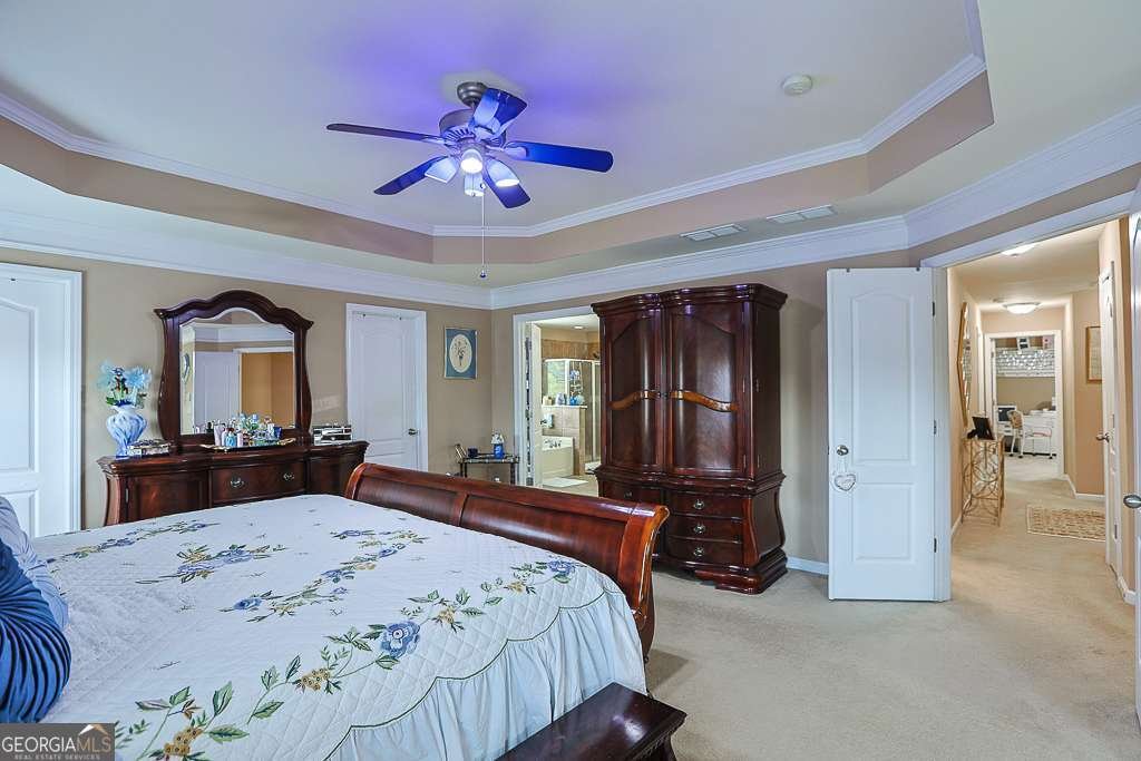 300 Hampton Place Canton - Photo 60