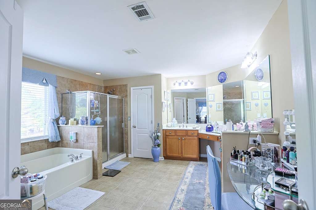 300 Hampton Place Canton - Photo 61