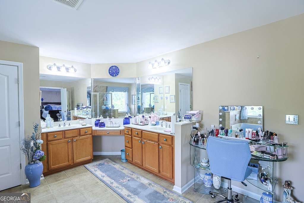 300 Hampton Place Canton - Photo 62
