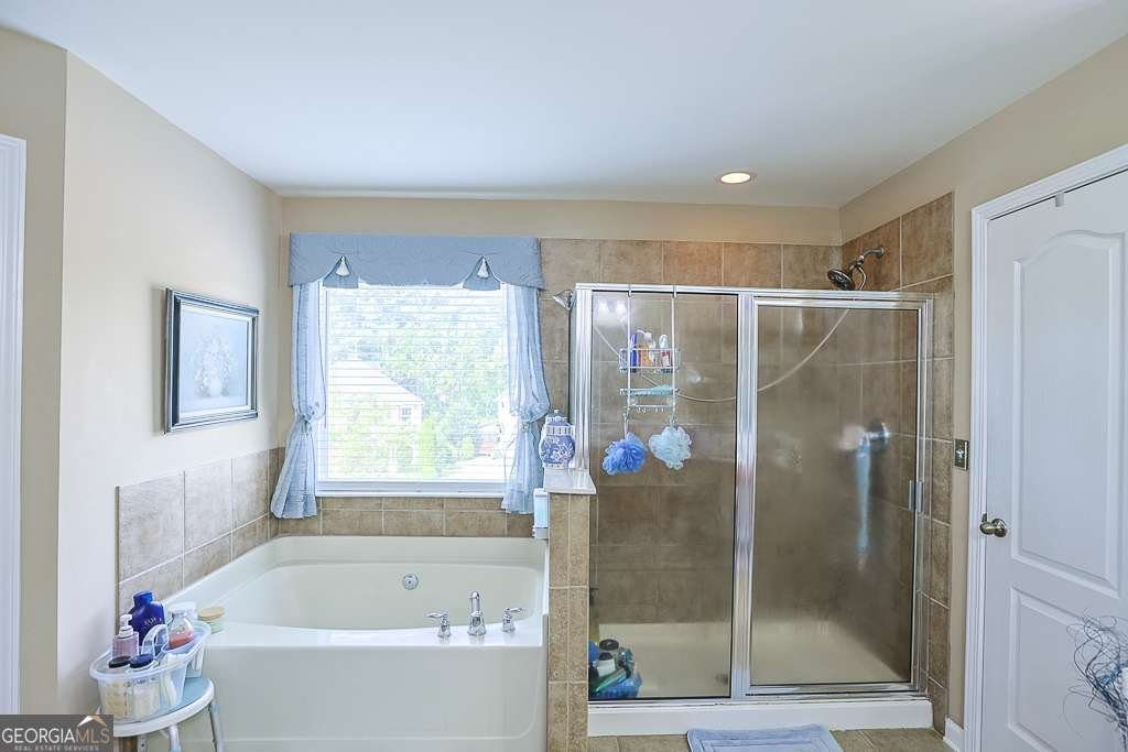 300 Hampton Place Canton - Photo 63