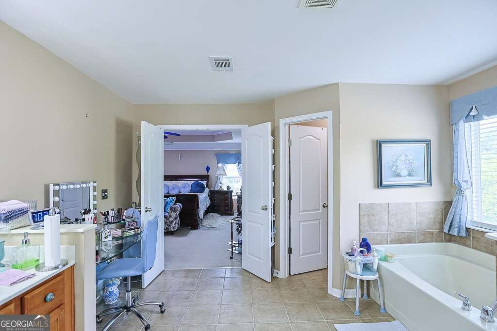 300 Hampton Place Canton - Photo 64