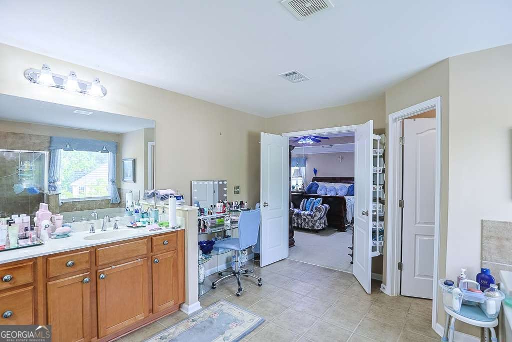 300 Hampton Place Canton - Photo 65