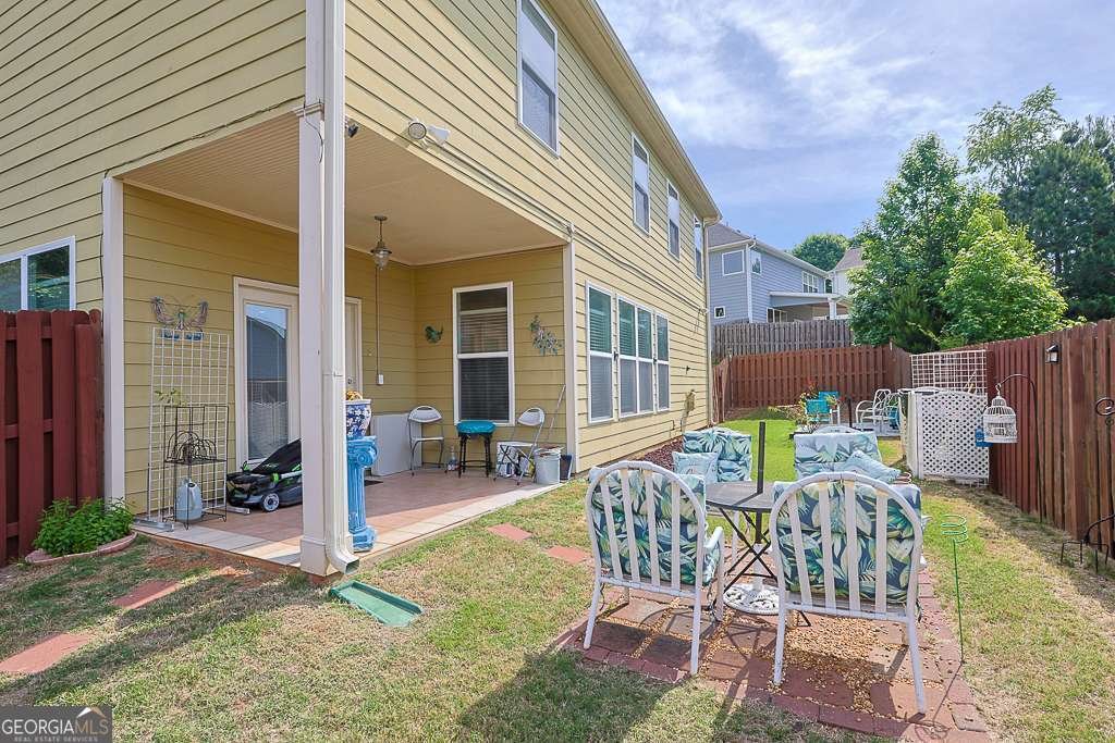 300 Hampton Place Canton - Photo 67