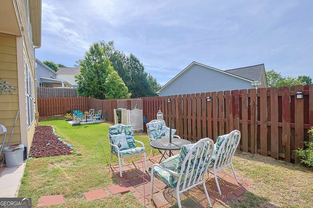 300 Hampton Place Canton - Photo 68