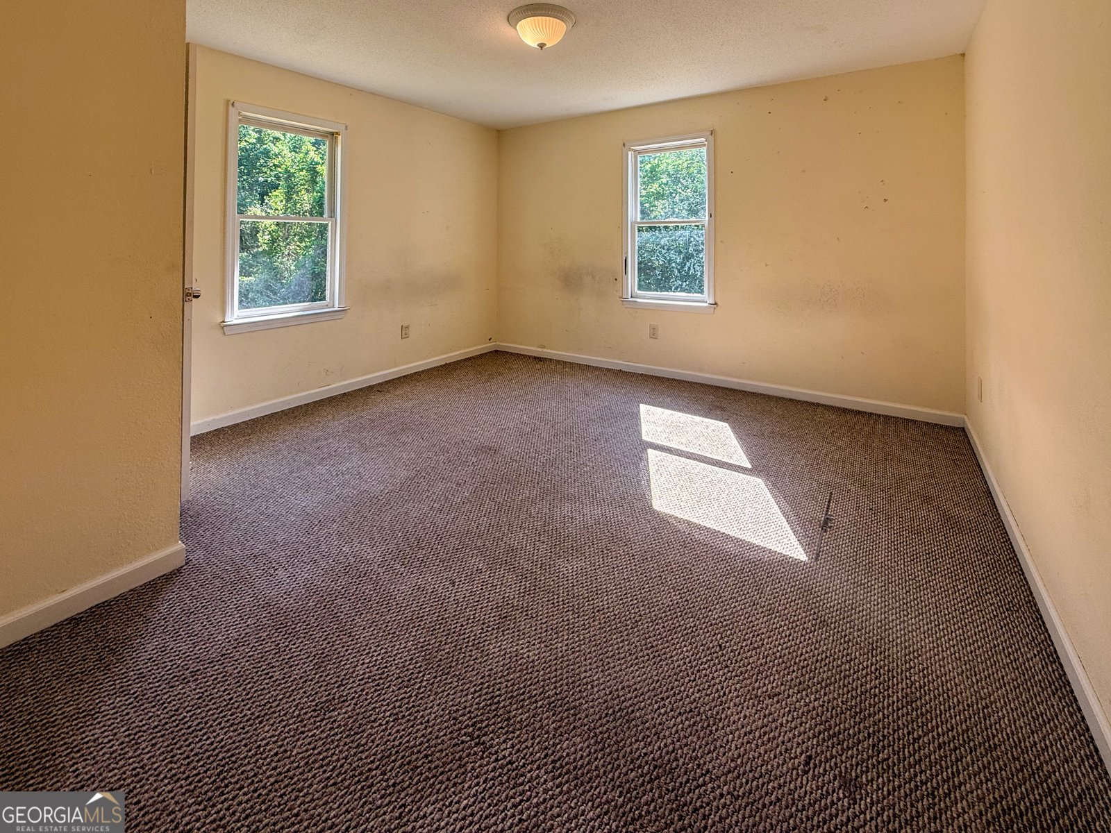 61 Will Hambrick Road Cleveland - Photo 10