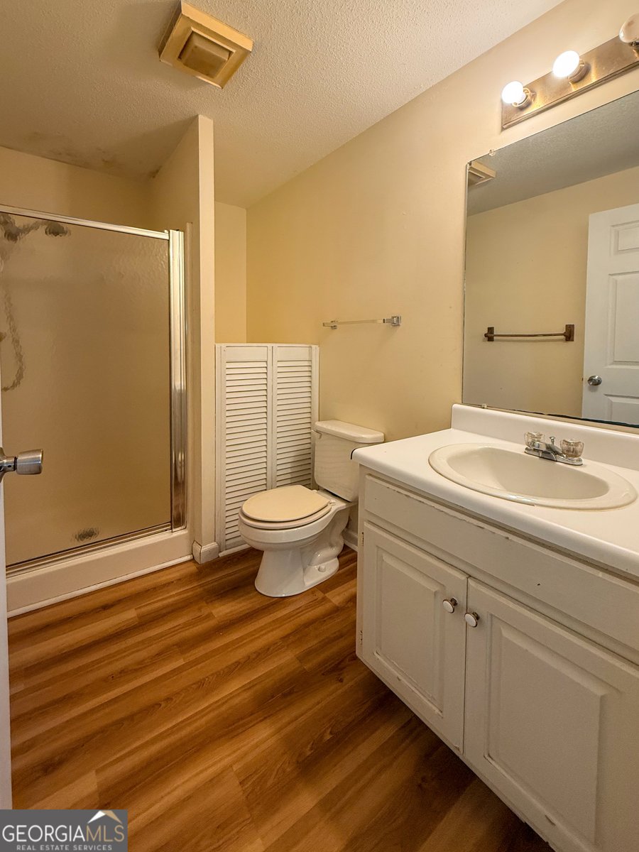 61 Will Hambrick Road Cleveland - Photo 11