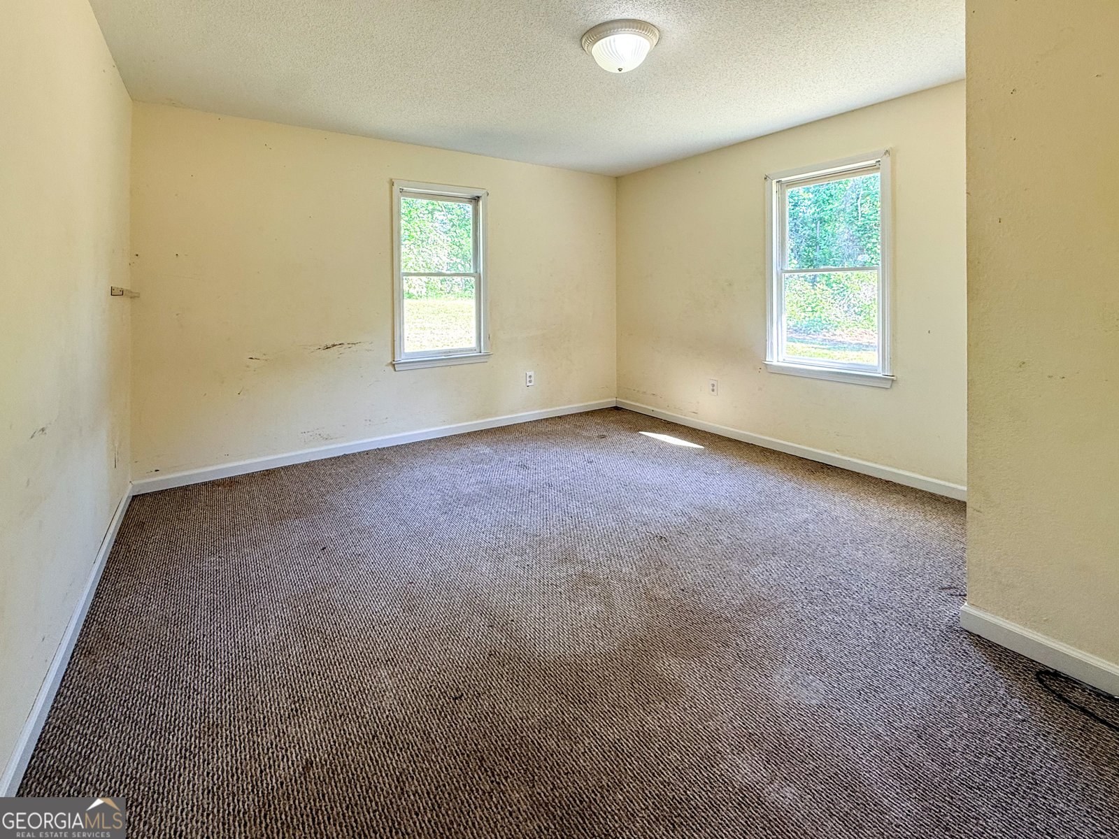 61 Will Hambrick Road Cleveland - Photo 12