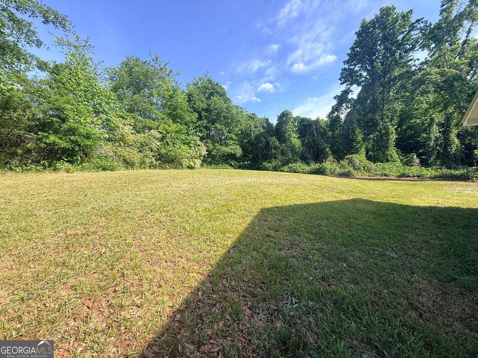 61 Will Hambrick Road Cleveland - Photo 14