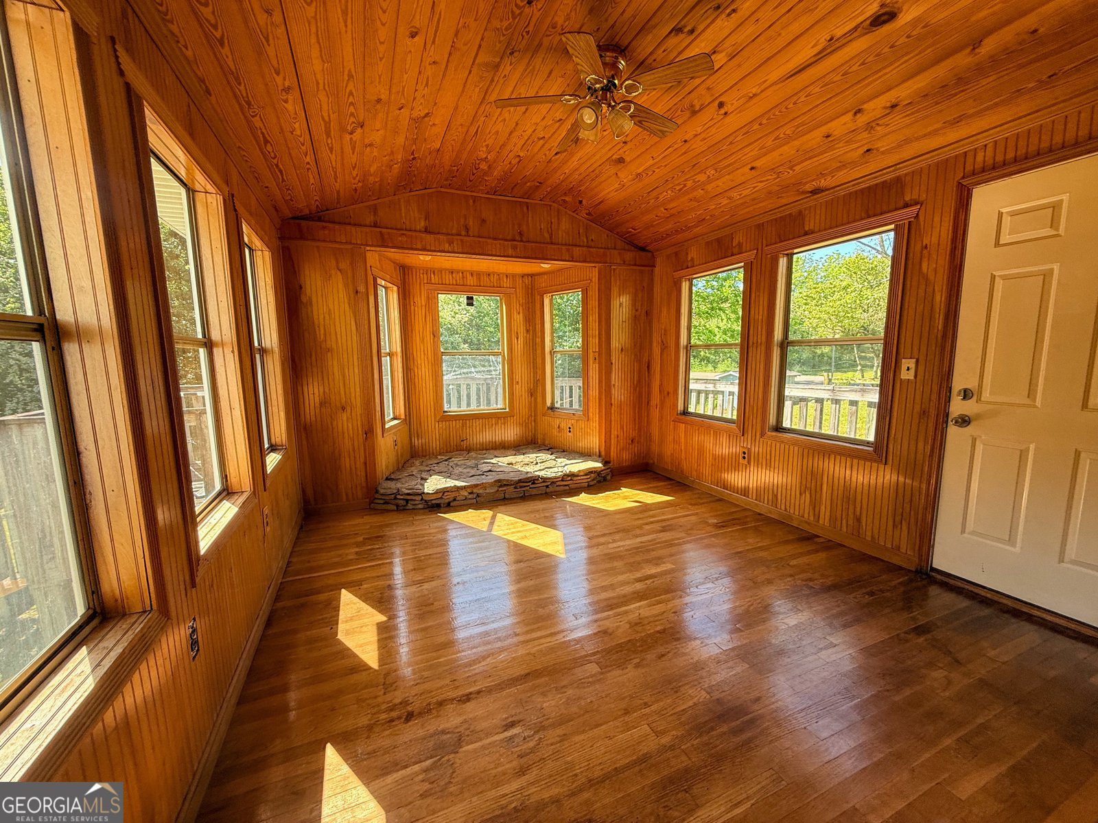 61 Will Hambrick Road Cleveland - Photo 8