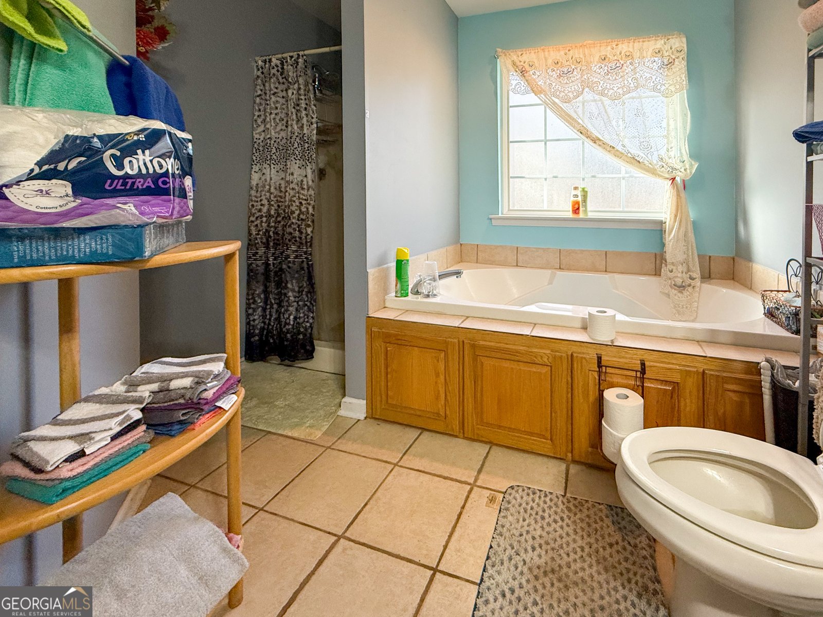 70 Greenview Court Cleveland - Photo 11