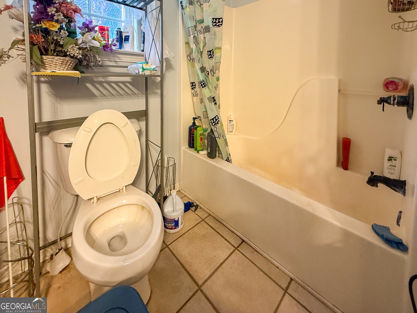 70 Greenview Court Cleveland - Photo 15