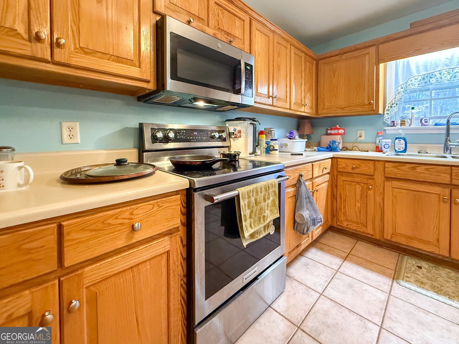 70 Greenview Court Cleveland - Photo 6