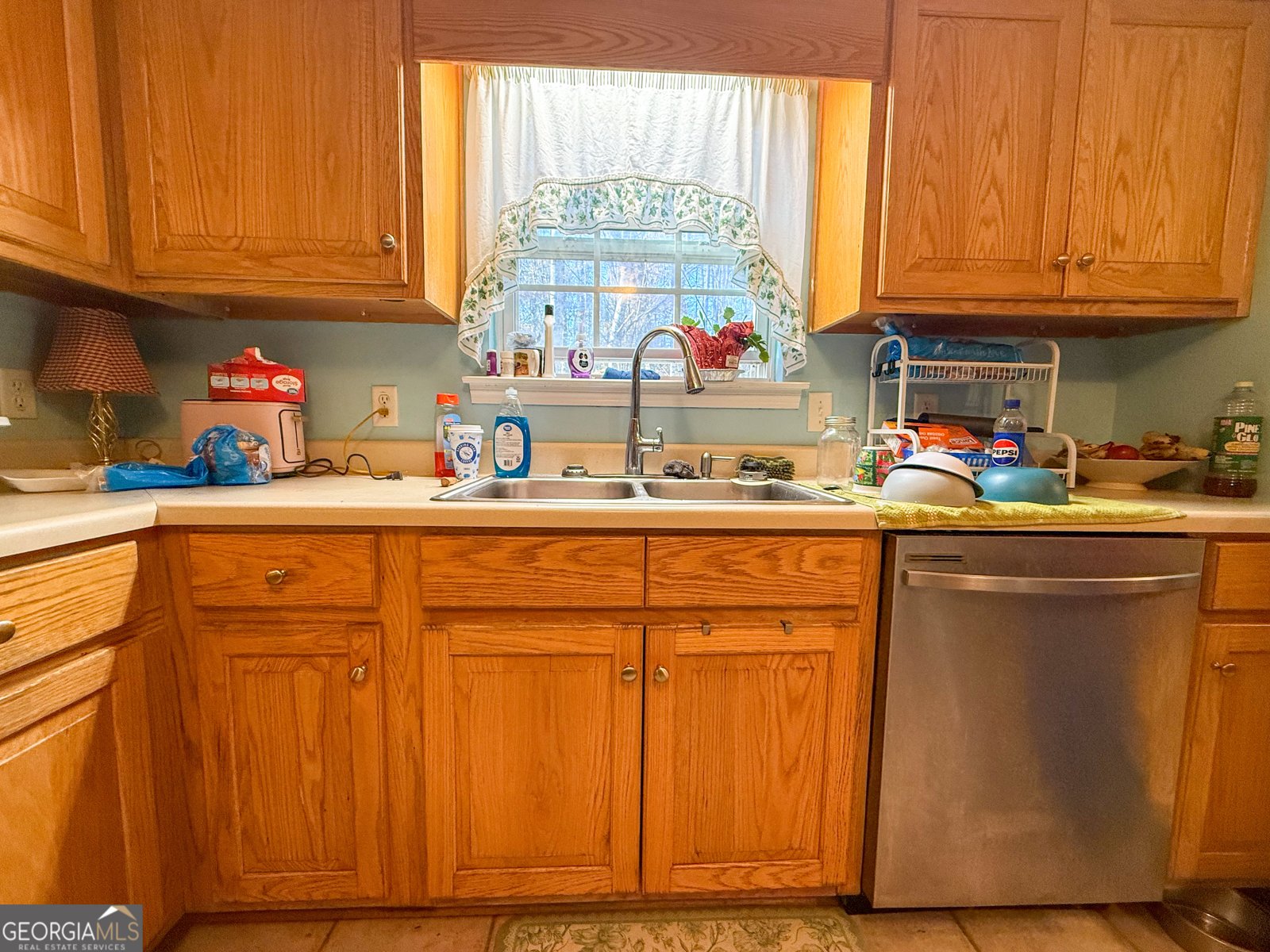 70 Greenview Court Cleveland - Photo 7