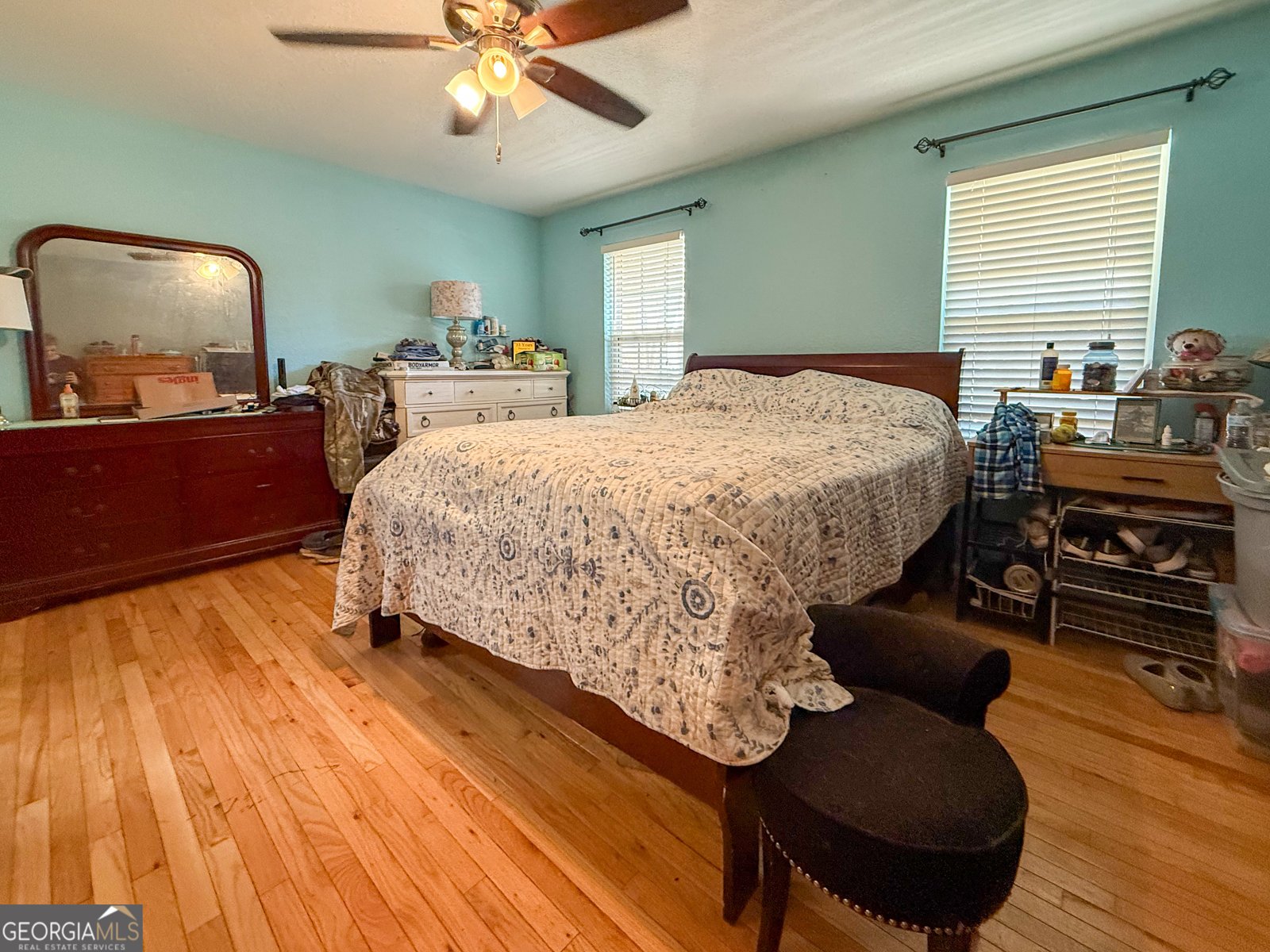 70 Greenview Court Cleveland - Photo 9
