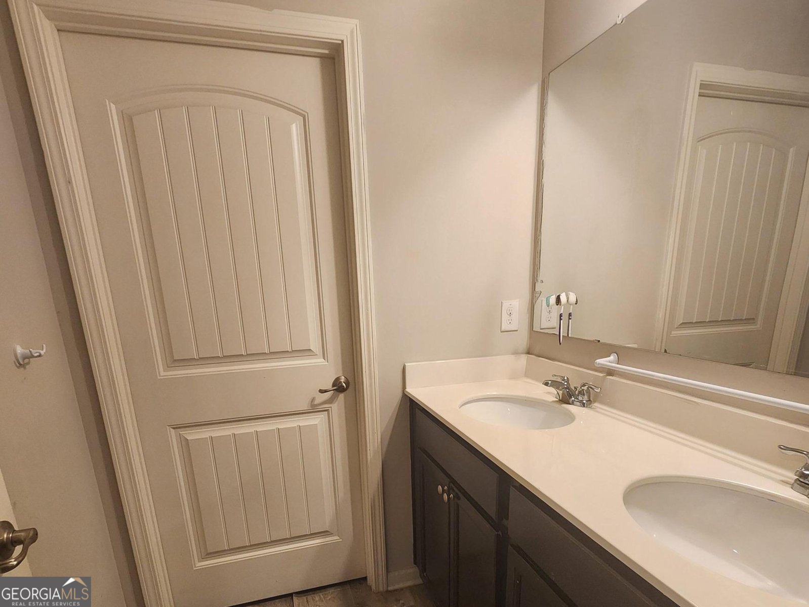 1001 Creekhead Drive Villa Rica - Photo 11