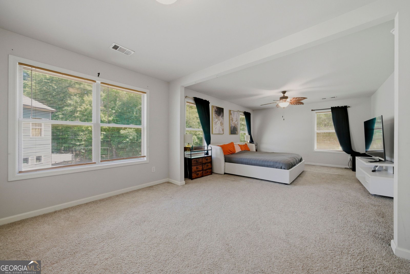 1001 Creekhead Drive Villa Rica - Photo 15