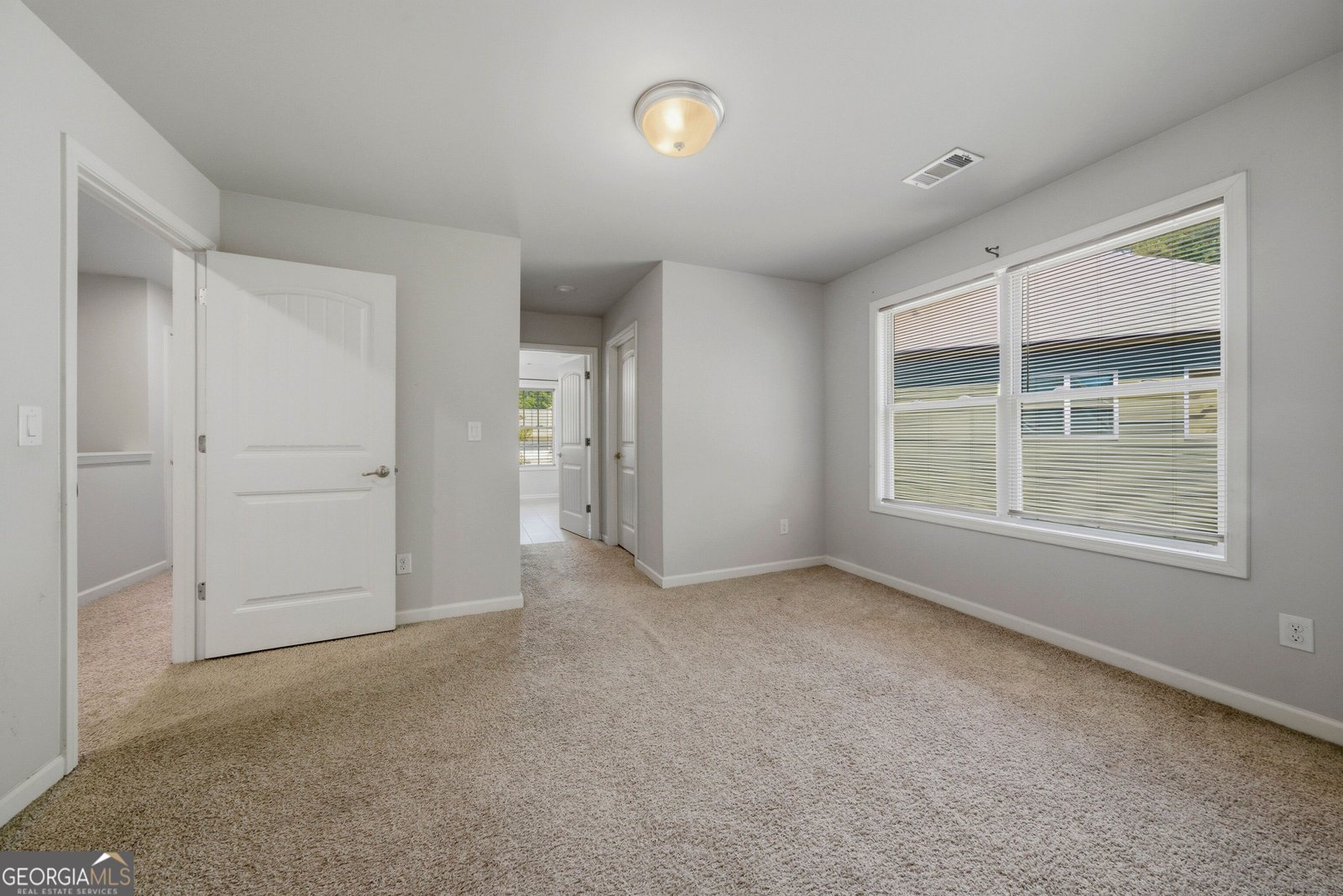 1001 Creekhead Drive Villa Rica - Photo 16