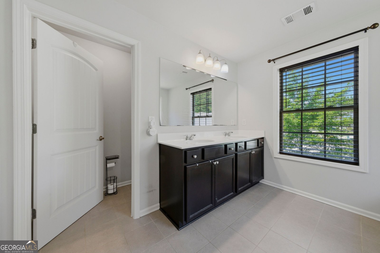 1001 Creekhead Drive Villa Rica - Photo 17
