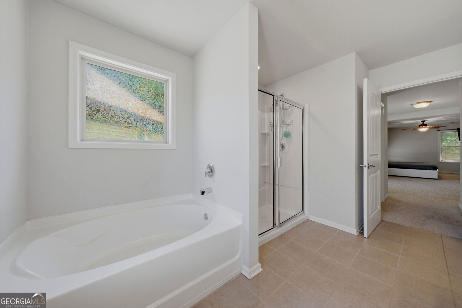1001 Creekhead Drive Villa Rica - Photo 18