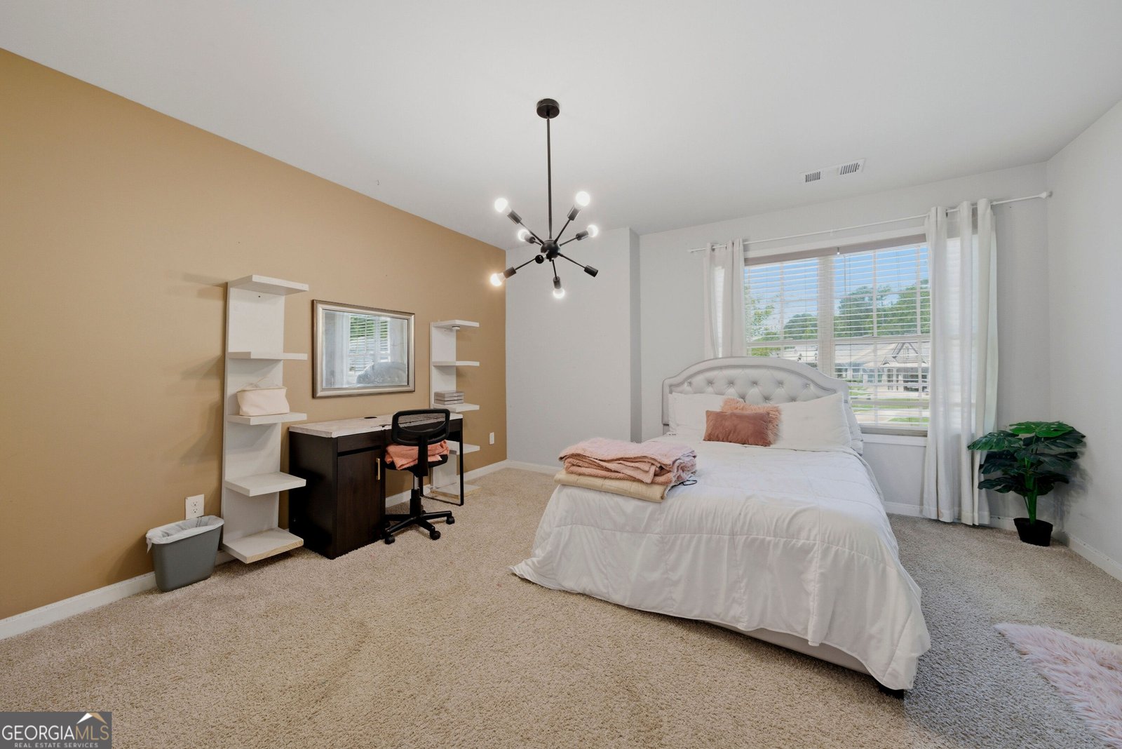 1001 Creekhead Drive Villa Rica - Photo 19