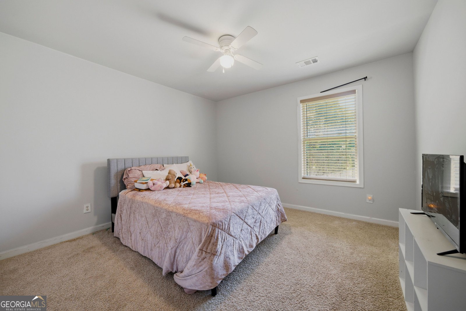 1001 Creekhead Drive Villa Rica - Photo 20