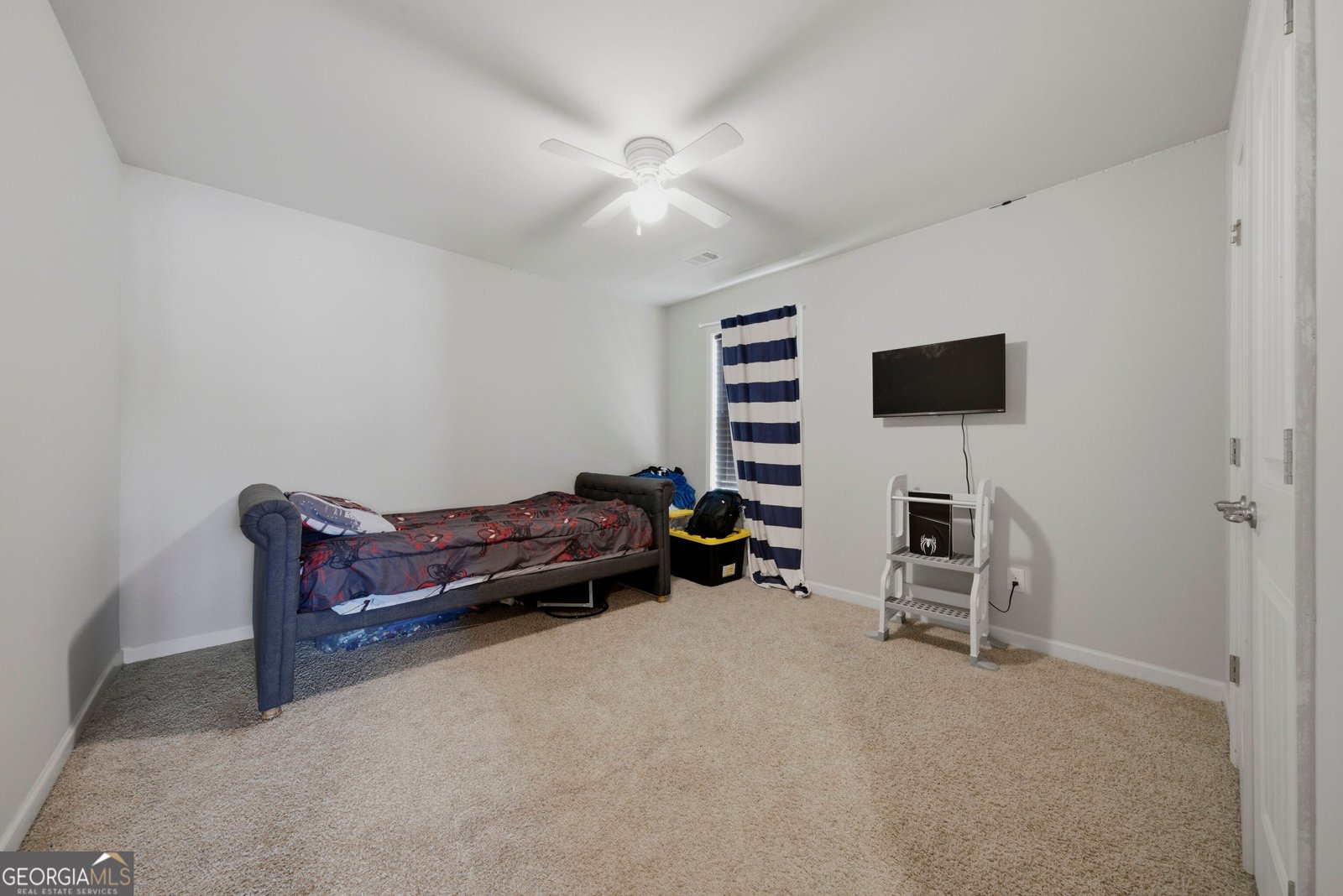 1001 Creekhead Drive Villa Rica - Photo 21