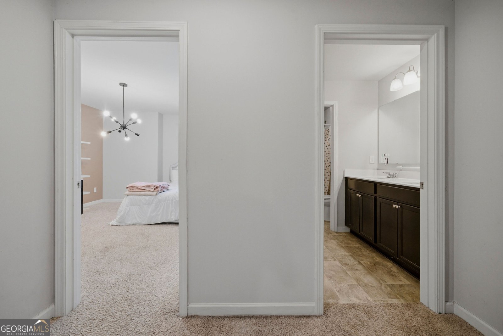 1001 Creekhead Drive Villa Rica - Photo 22