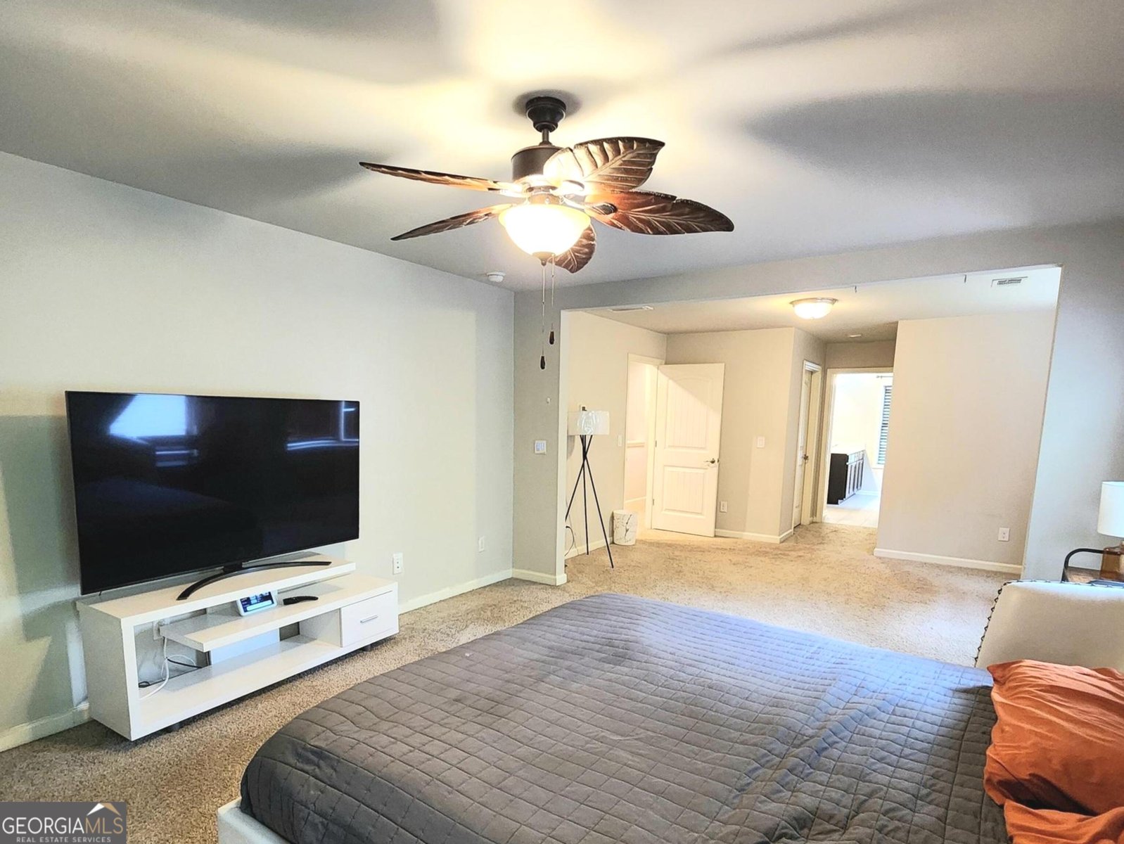 1001 Creekhead Drive Villa Rica - Photo 6