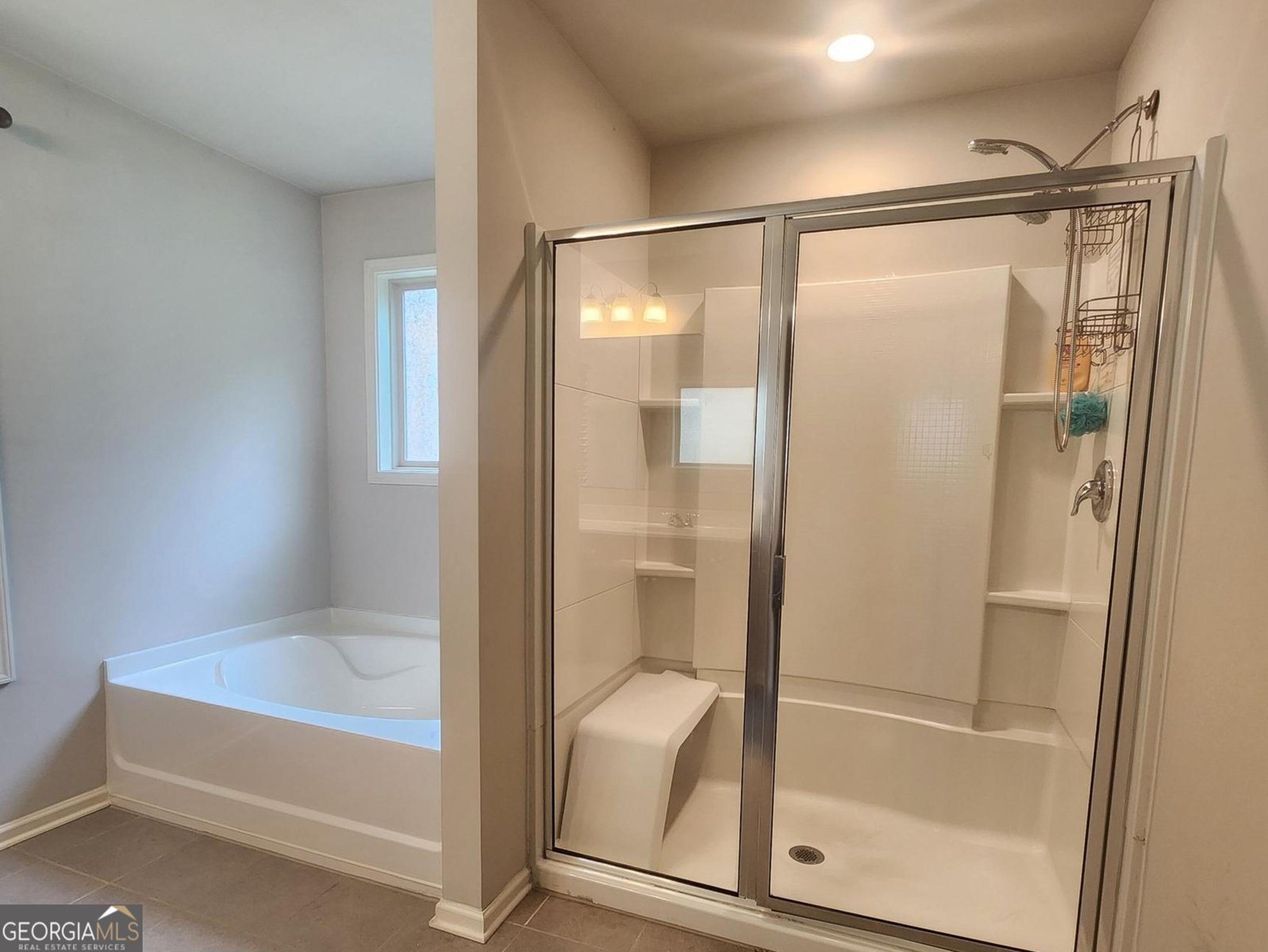 1001 Creekhead Drive Villa Rica - Photo 7