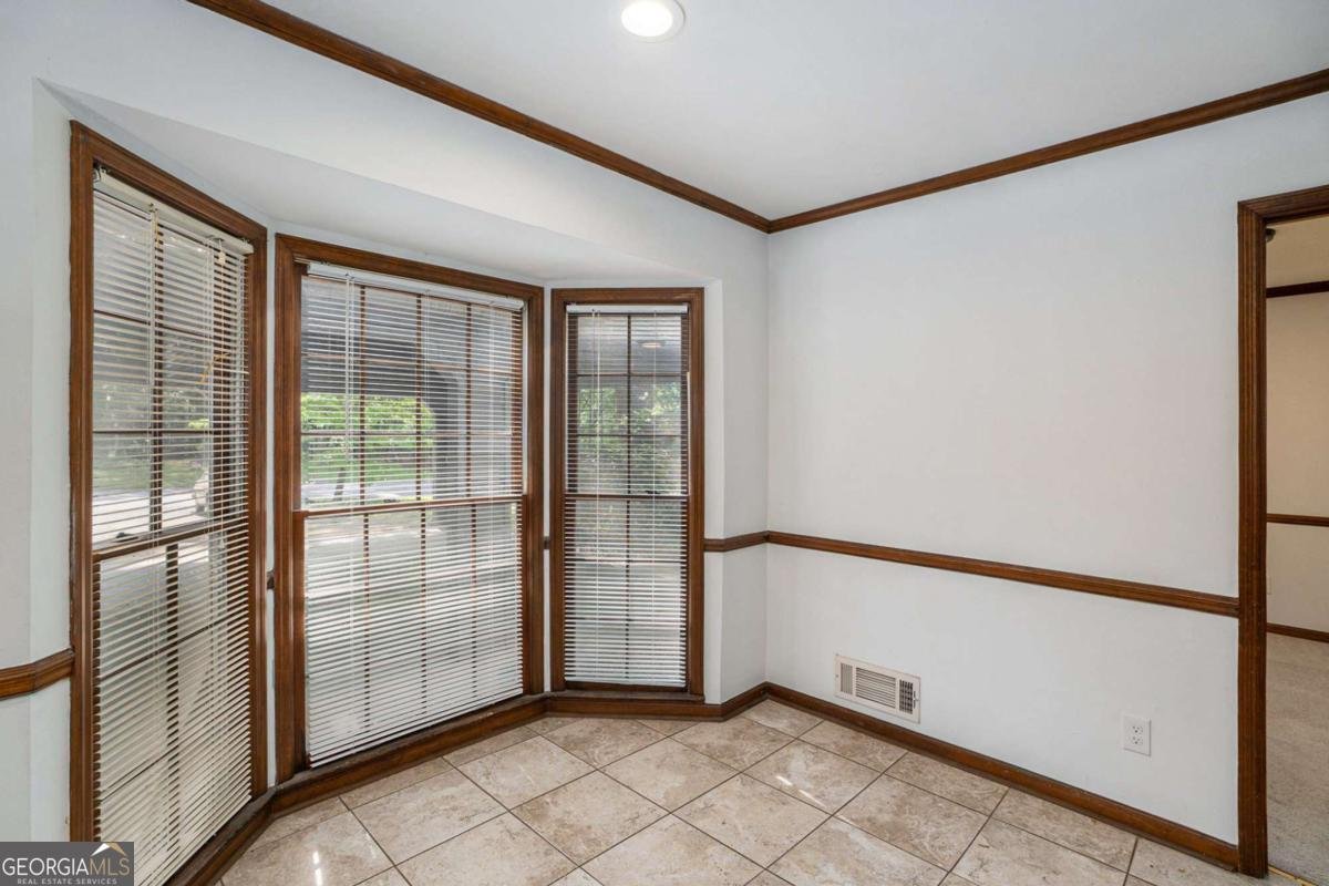 1580 Oak Creek Drive Marietta - Photo 10