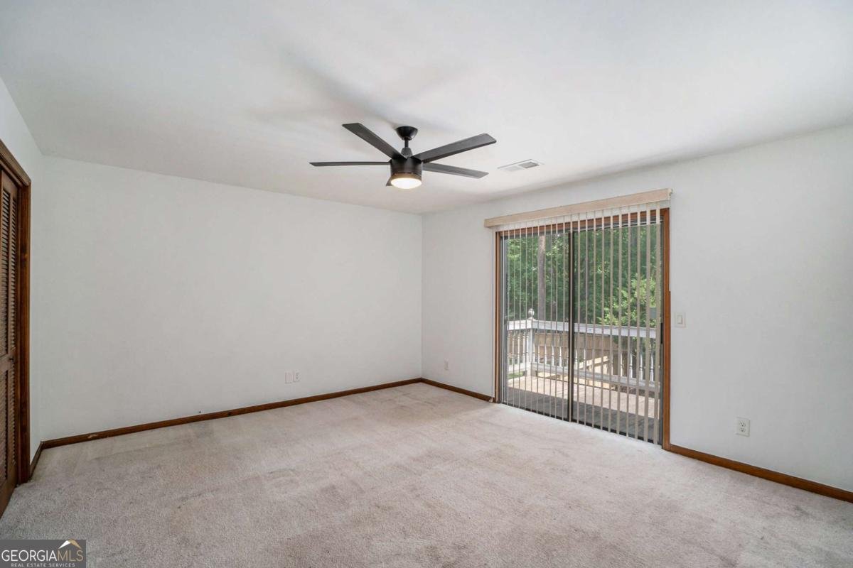 1580 Oak Creek Drive Marietta - Photo 14