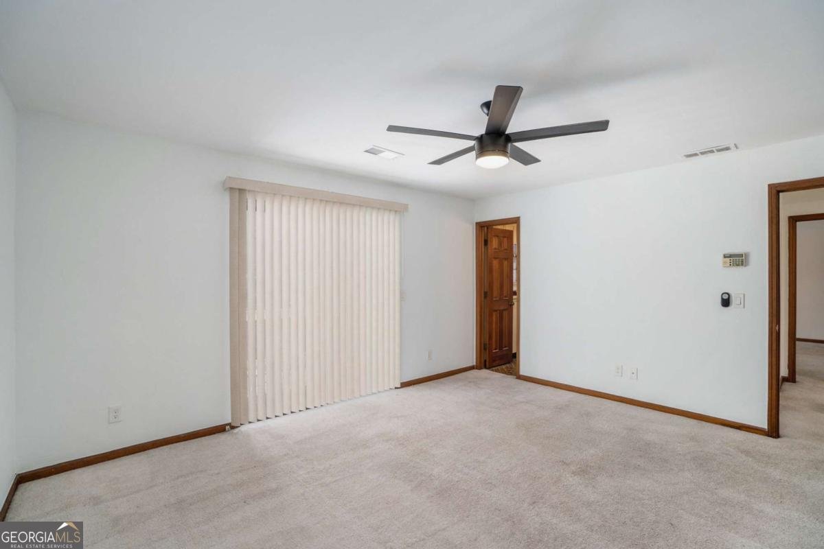 1580 Oak Creek Drive Marietta - Photo 15
