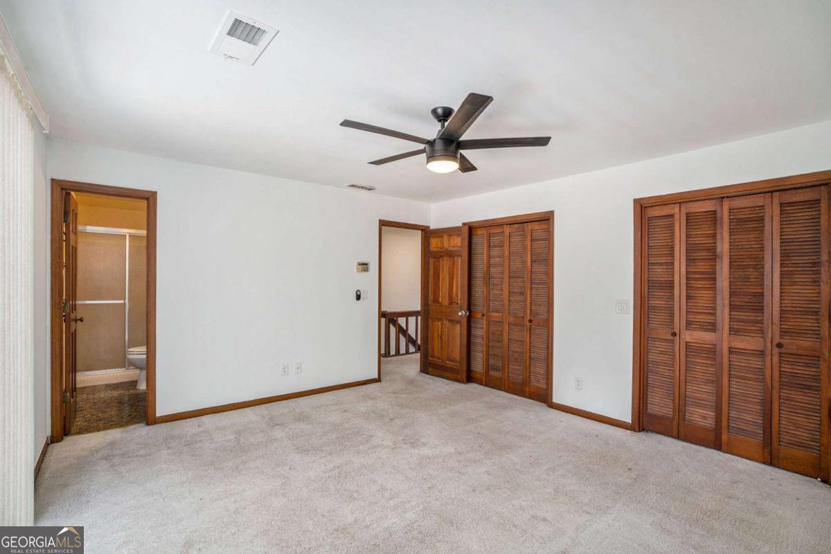 1580 Oak Creek Drive Marietta - Photo 16